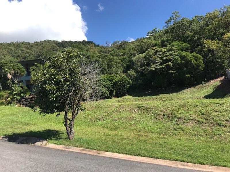 20 Savannah Street, Palm Cove QLD 4879