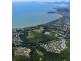 20 Savannah Street, Palm Cove QLD 4879