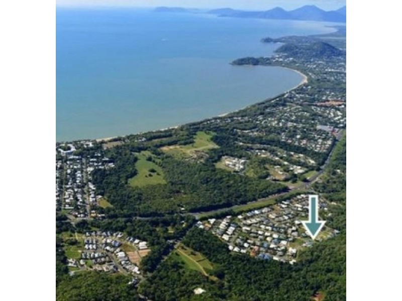 20 Savannah Street, Palm Cove QLD 4879