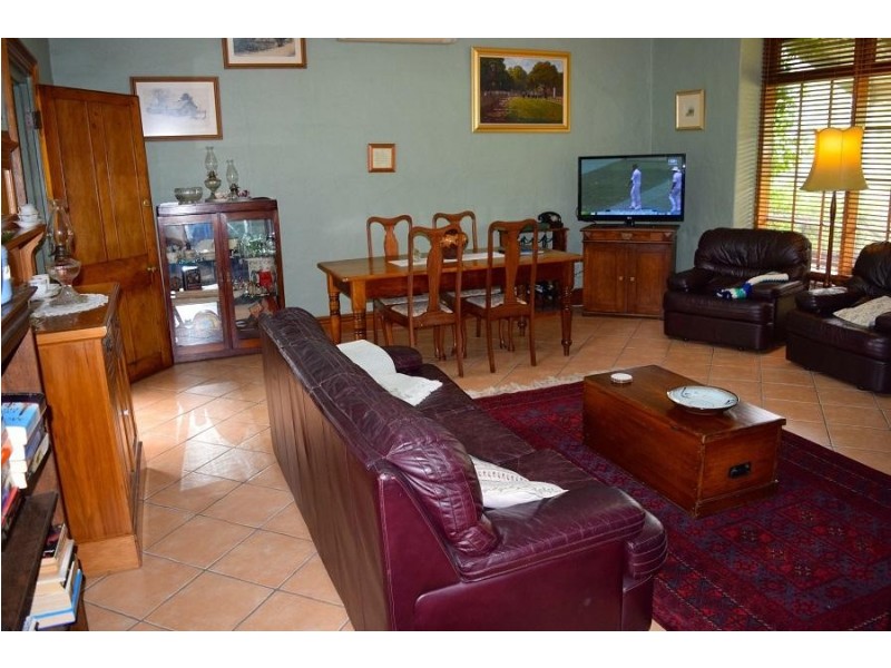 4/36 Kanangra Road, Dernancourt SA 5075