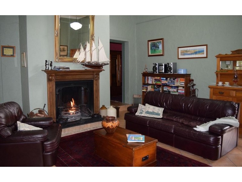 4/36 Kanangra Road, Dernancourt SA 5075