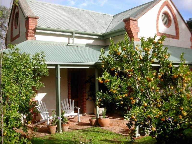 4/36 Kanangra Road, Dernancourt SA 5075