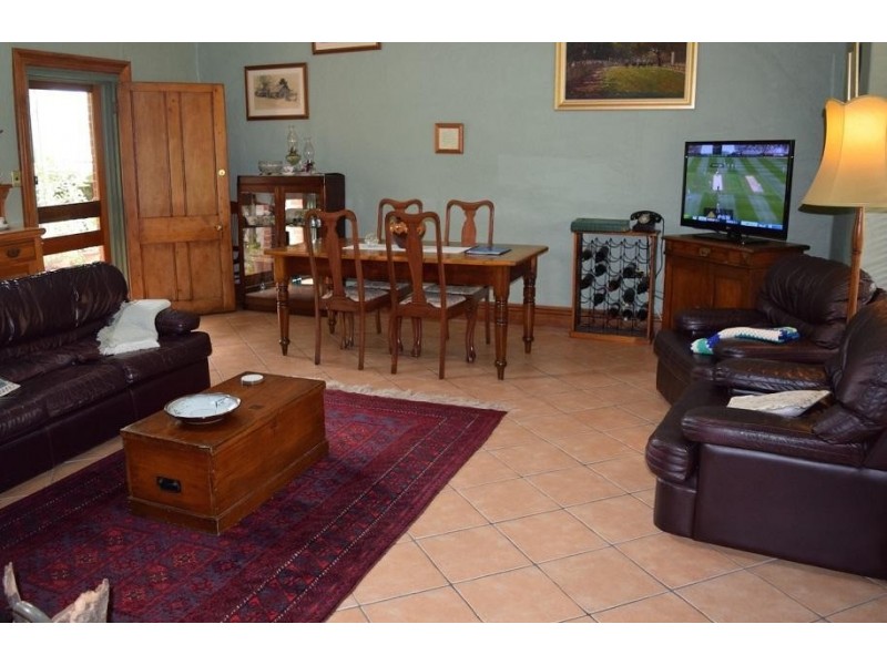 4/36 Kanangra Road, Dernancourt SA 5075