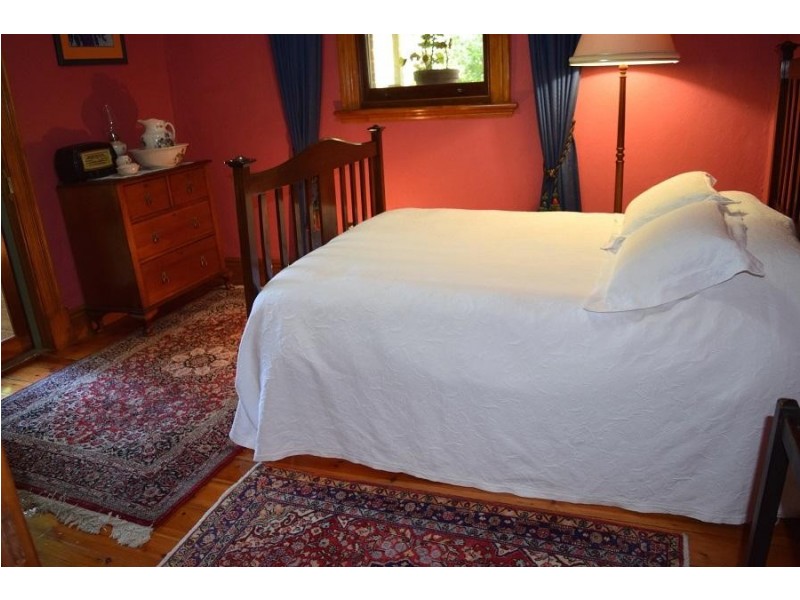 4/36 Kanangra Road, Dernancourt SA 5075