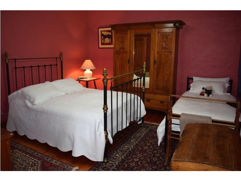 4/36 Kanangra Road, Dernancourt SA 5075