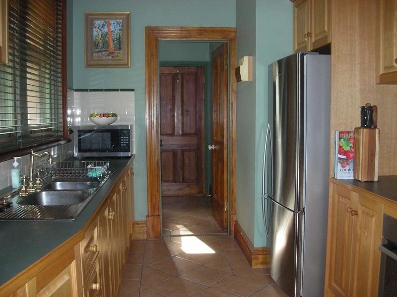 4/36 Kanangra Road, Dernancourt SA 5075