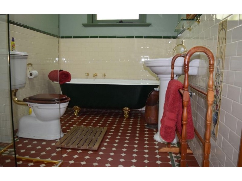 4/36 Kanangra Road, Dernancourt SA 5075