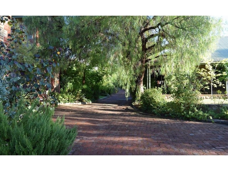 4/36 Kanangra Road, Dernancourt SA 5075