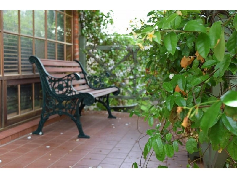 4/36 Kanangra Road, Dernancourt SA 5075