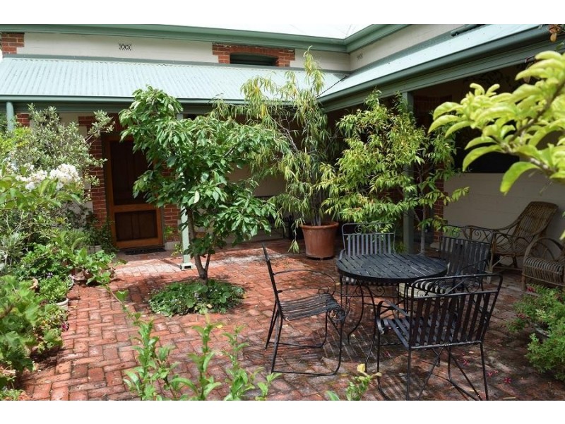 4/36 Kanangra Road, Dernancourt SA 5075