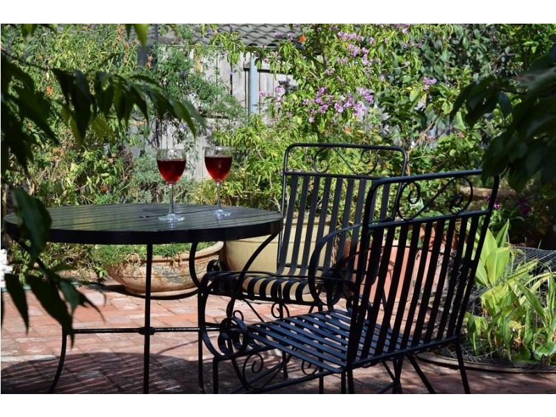 4/36 Kanangra Road, Dernancourt SA 5075