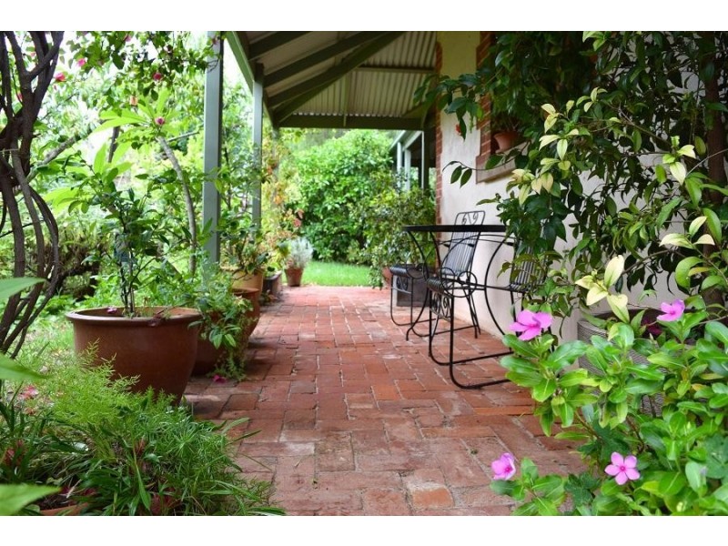 4/36 Kanangra Road, Dernancourt SA 5075