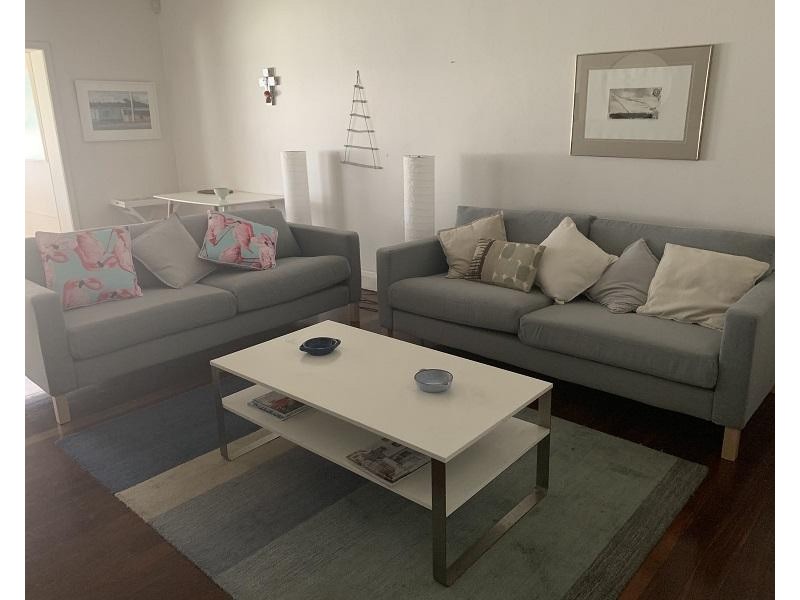 3/31 South Esplanade, Glenelg South SA 5045