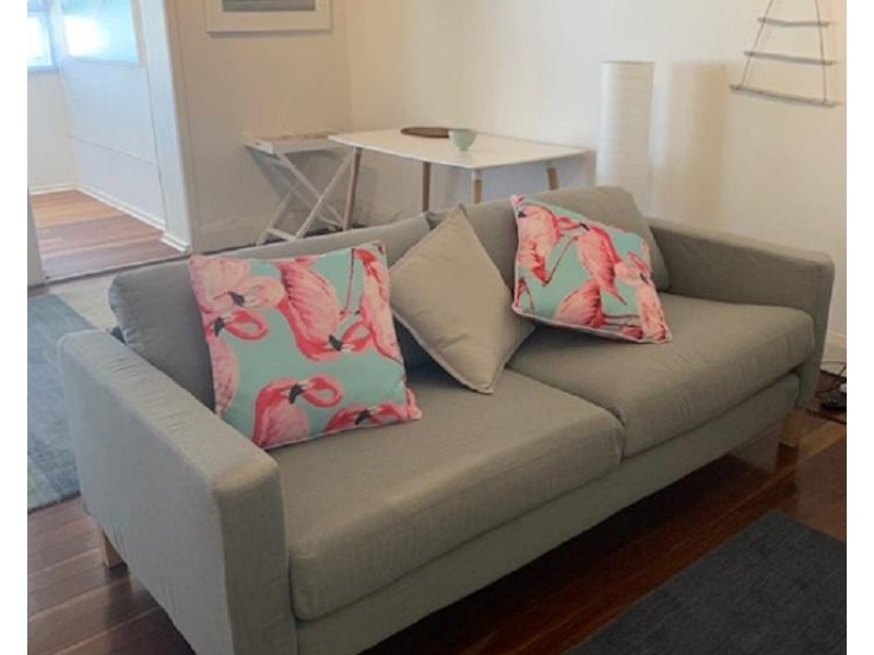 3/31 South Esplanade, Glenelg South SA 5045