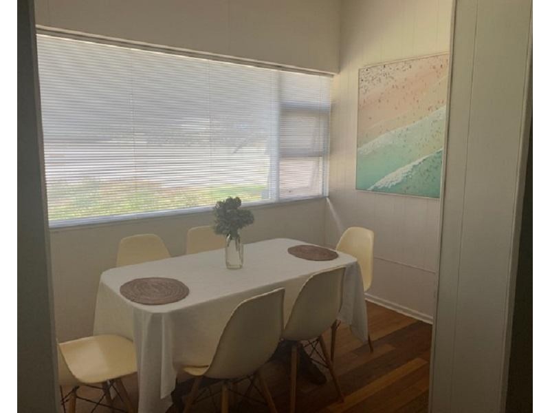 3/31 South Esplanade, Glenelg South SA 5045