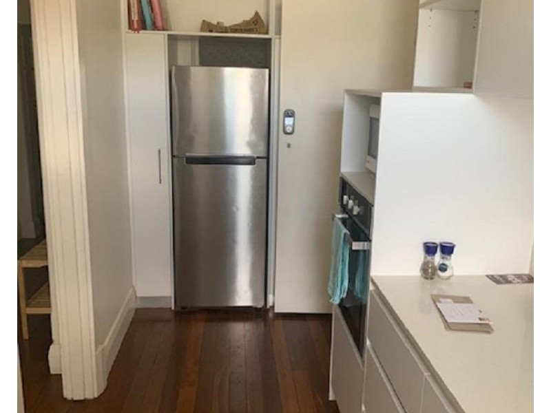 3/31 South Esplanade, Glenelg South SA 5045