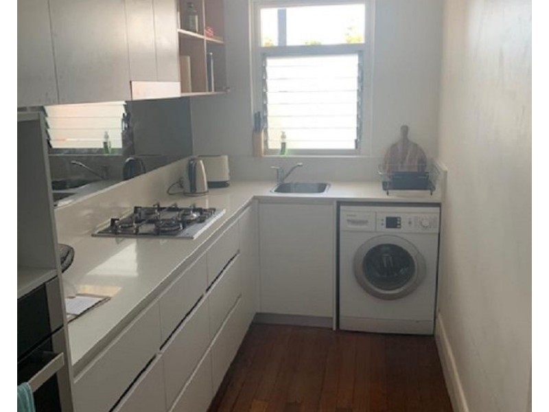 3/31 South Esplanade, Glenelg South SA 5045