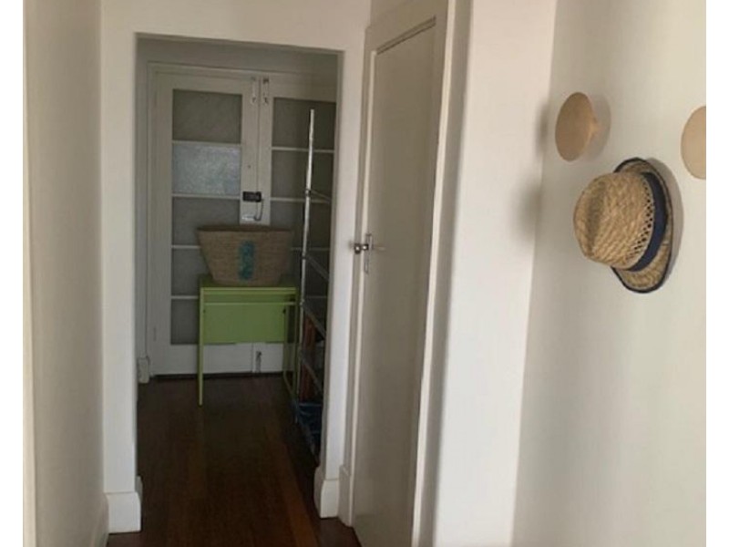 3/31 South Esplanade, Glenelg South SA 5045