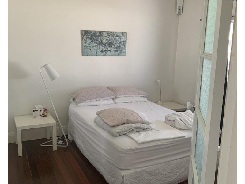 3/31 South Esplanade, Glenelg South SA 5045