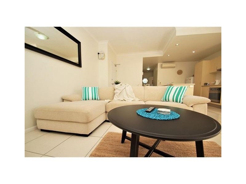 93-95 McLeod Street, Cairns City QLD 4870