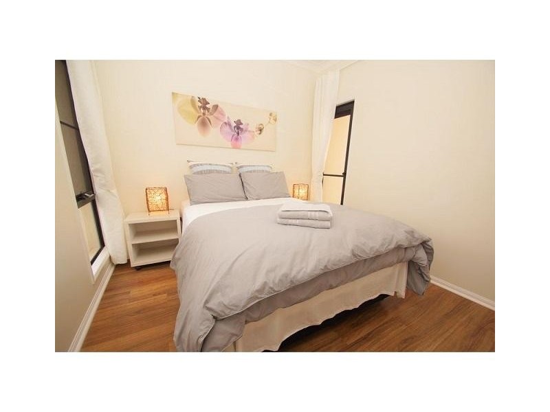 93-95 McLeod Street, Cairns City QLD 4870