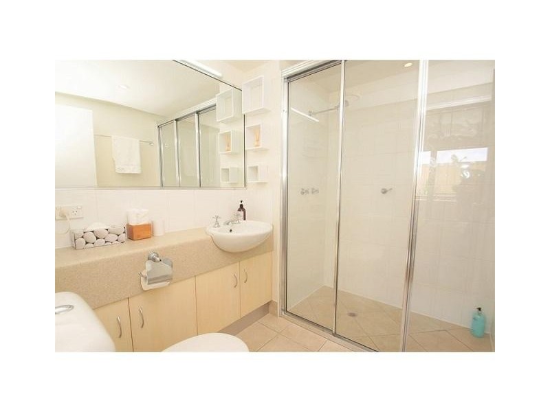 93-95 McLeod Street, Cairns City QLD 4870