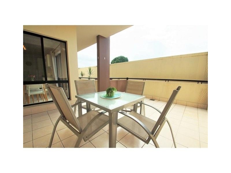 93-95 McLeod Street, Cairns City QLD 4870