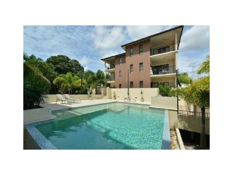 93-95 McLeod Street, Cairns City QLD 4870