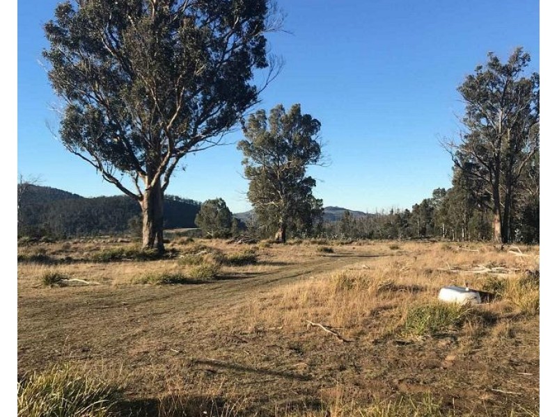 134 Drovers Rise, Carlton River TAS 7173