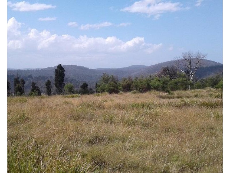 134 Drovers Rise, Carlton River TAS 7173