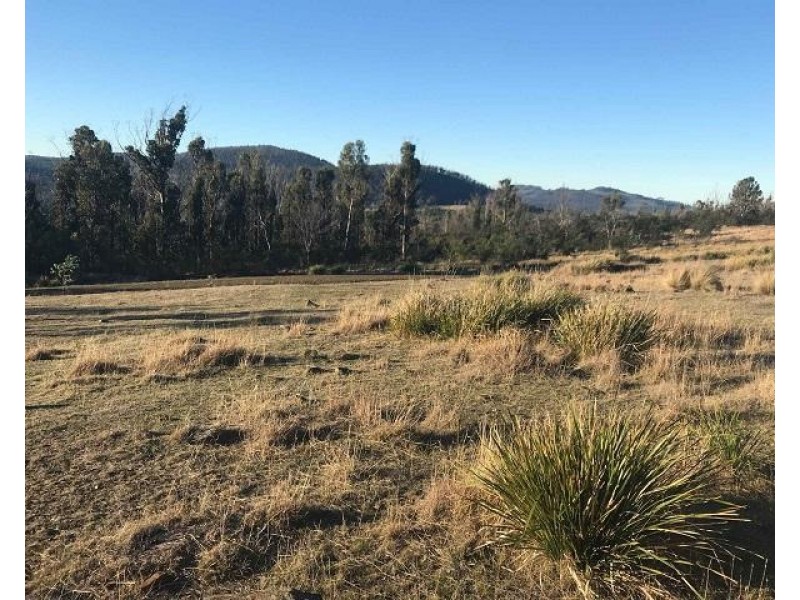 134 Drovers Rise, Carlton River TAS 7173