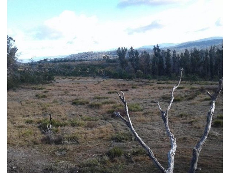 134 Drovers Rise, Carlton River TAS 7173