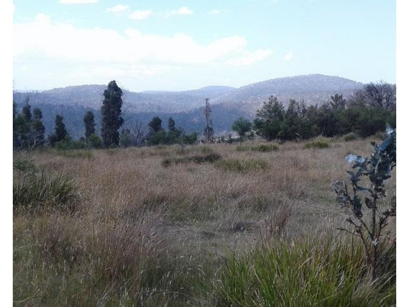 134 Drovers Rise, Carlton River TAS 7173