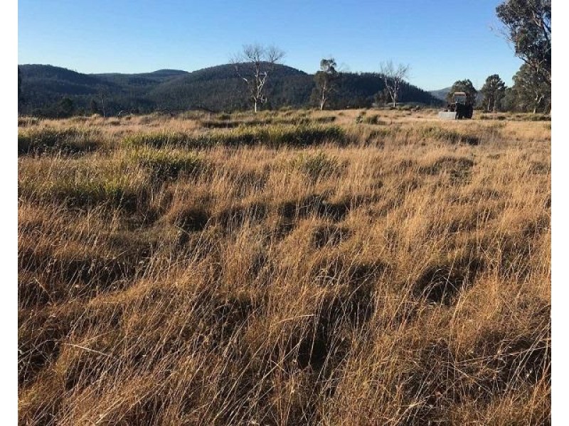 134 Drovers Rise, Carlton River TAS 7173