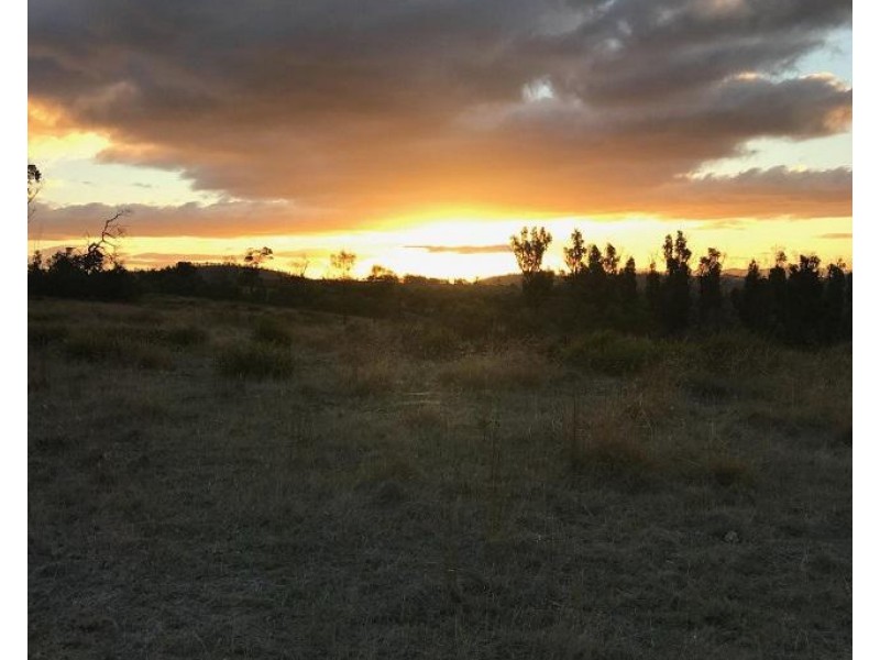 134 Drovers Rise, Carlton River TAS 7173