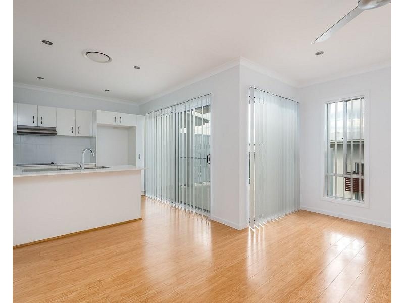 16/59 Ward Street, Southport QLD 4215