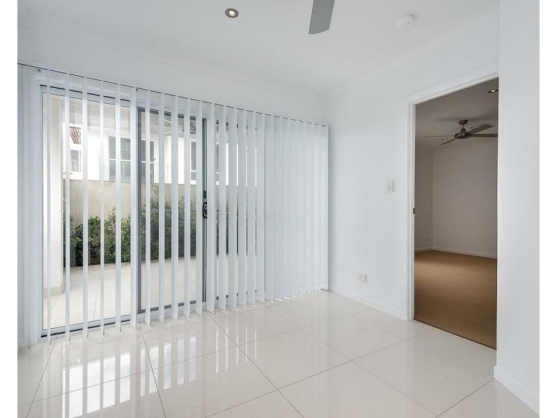 16/59 Ward Street, Southport QLD 4215