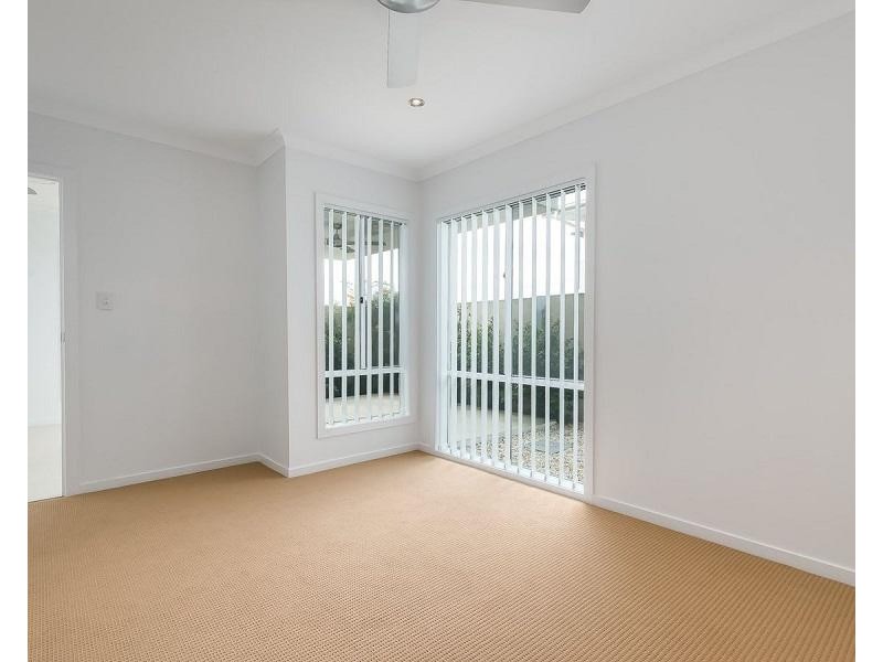 16/59 Ward Street, Southport QLD 4215