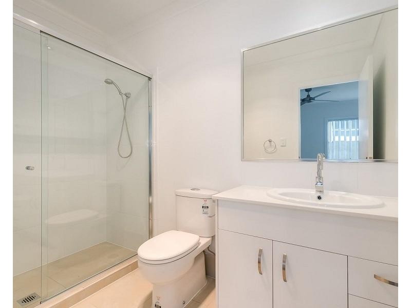 16/59 Ward Street, Southport QLD 4215