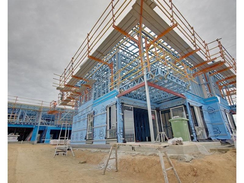 16/59 Ward Street, Southport QLD 4215