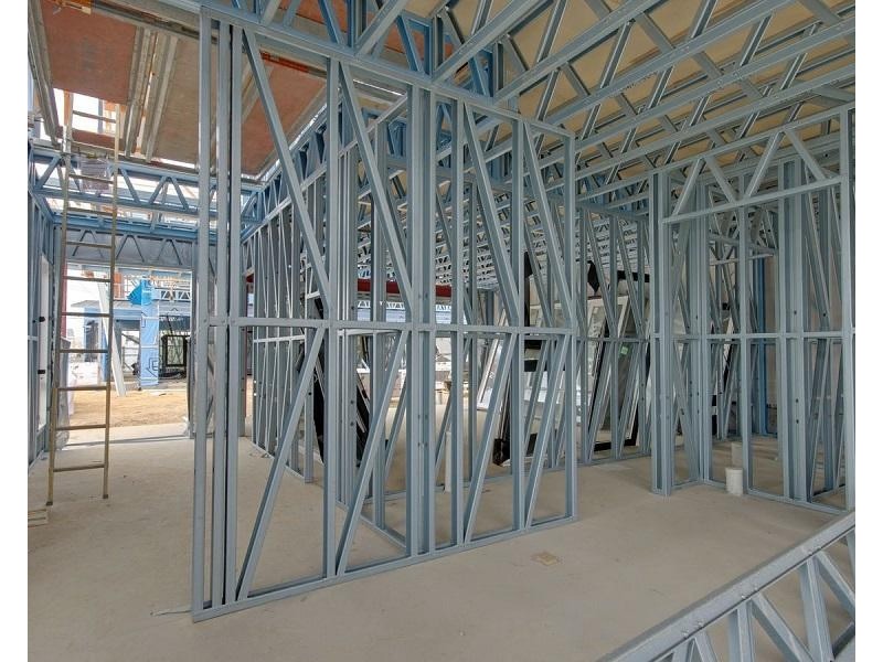 16/59 Ward Street, Southport QLD 4215