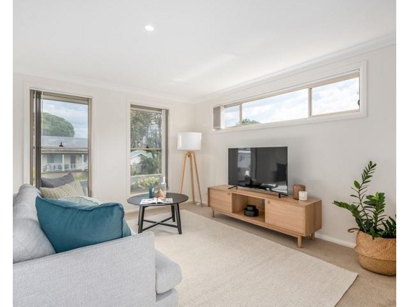 14 Englund Street, Birmingham Gardens NSW 2287