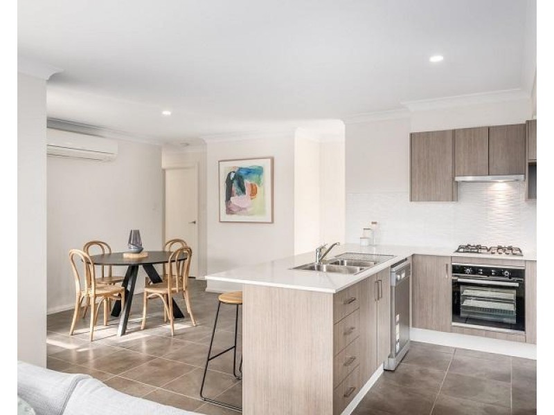 14 Englund Street, Birmingham Gardens NSW 2287