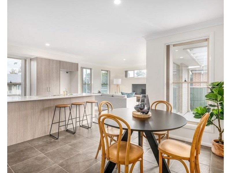 14 Englund Street, Birmingham Gardens NSW 2287