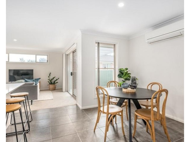 14 Englund Street, Birmingham Gardens NSW 2287