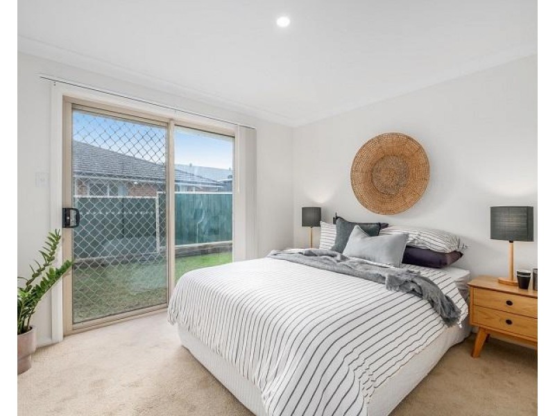 14 Englund Street, Birmingham Gardens NSW 2287