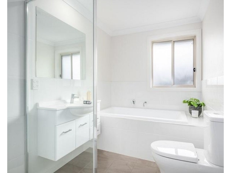 14 Englund Street, Birmingham Gardens NSW 2287