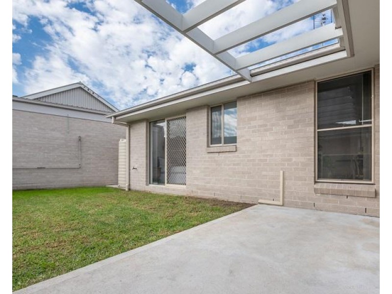 14 Englund Street, Birmingham Gardens NSW 2287