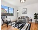 4/163 Australia Street, Newtown NSW 2042