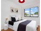 4/163 Australia Street, Newtown NSW 2042
